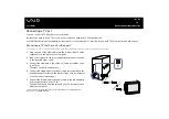 Preview for 51 page of Sony VAIO PCV-A21M User Manual