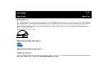 Preview for 3 page of Sony VAIO PCV-C11M Hardware Manual