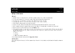 Preview for 4 page of Sony VAIO PCV-C11M Hardware Manual