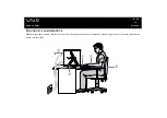 Preview for 13 page of Sony VAIO PCV-C11M Hardware Manual