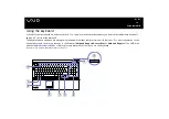 Preview for 16 page of Sony VAIO PCV-E11M Hardware Manual