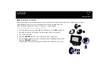 Preview for 23 page of Sony VAIO PCV-E11M Hardware Manual