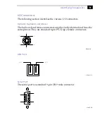 Preview for 17 page of Sony VAIO PCV-E204 Reference Manual