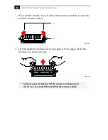 Preview for 46 page of Sony VAIO PCV-E204 Reference Manual