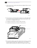 Preview for 52 page of Sony VAIO PCV-E204 Reference Manual