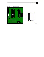 Preview for 57 page of Sony VAIO PCV-E204 Reference Manual