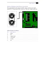 Preview for 63 page of Sony VAIO PCV-E204 Reference Manual