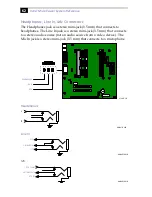 Preview for 70 page of Sony VAIO PCV-E204 Reference Manual