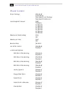 Preview for 92 page of Sony VAIO PCV-E204 Reference Manual