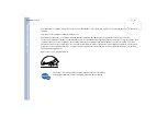 Preview for 3 page of Sony VAIO PCV-LX1 User Manual