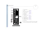 Preview for 14 page of Sony VAIO PCV-LX1 User Manual