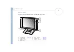 Preview for 15 page of Sony VAIO PCV-LX1 User Manual