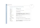 Preview for 23 page of Sony VAIO PCV-LX1 User Manual