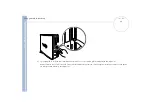 Preview for 33 page of Sony VAIO PCV-LX1 User Manual