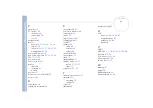 Preview for 82 page of Sony VAIO PCV-LX1 User Manual