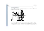 Preview for 11 page of Sony VAIO PCV-LX2 User Manual