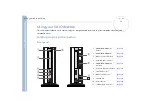 Preview for 13 page of Sony VAIO PCV-LX2 User Manual