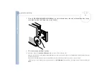 Preview for 27 page of Sony VAIO PCV-LX2 User Manual