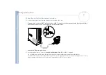 Preview for 53 page of Sony VAIO PCV-LX2 User Manual