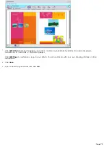 Preview for 71 page of Sony VAIO PCV-RS322X Manual