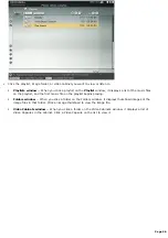 Preview for 96 page of Sony VAIO PCV-RS322X Manual