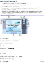 Preview for 98 page of Sony VAIO PCV-RS322X Manual