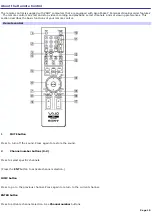 Предварительный просмотр 15 страницы Sony VAIO PCV-RS512 Manual