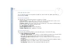 Preview for 8 page of Sony VAIO PCV-RX1 User Manual