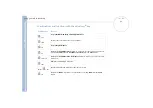 Preview for 22 page of Sony VAIO PCV-RX1 User Manual