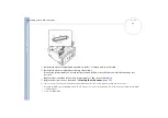 Preview for 74 page of Sony VAIO PCV-RX1 User Manual