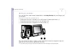 Preview for 17 page of Sony VAIO PCV-RX312 User Manual