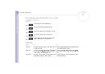 Preview for 23 page of Sony VAIO PCV-RX312 User Manual