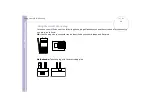 Preview for 31 page of Sony VAIO PCV-RX312 User Manual