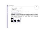 Preview for 39 page of Sony VAIO PCV-RX312 User Manual