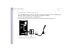 Preview for 47 page of Sony VAIO PCV-RX312 User Manual