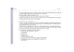 Предварительный просмотр 80 страницы Sony VAIO PCV-RX312 User Manual