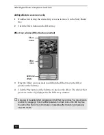 Preview for 32 page of Sony VAIO PCV-RX670 User Manual