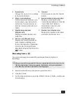 Preview for 51 page of Sony VAIO PCV-RX670 User Manual