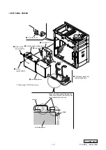 Preview for 7 page of Sony VAIO PCV-RX950 Service Manual