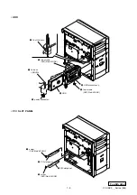 Preview for 8 page of Sony VAIO PCV-RX950 Service Manual