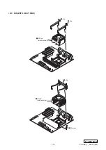 Preview for 15 page of Sony VAIO PCV-RX950 Service Manual