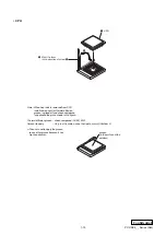 Preview for 16 page of Sony VAIO PCV-RX950 Service Manual