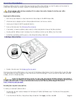 Preview for 41 page of Sony VAIO PCV-RZ40CG User Manual