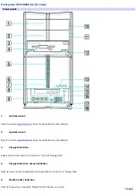 Preview for 8 page of Sony VAIO PCV-RZ55G Manual