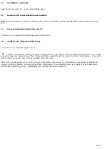 Preview for 10 page of Sony VAIO PCV-RZ55G Manual