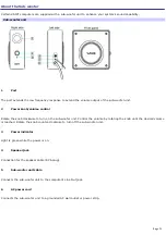 Preview for 21 page of Sony VAIO PCV-RZ55G Manual