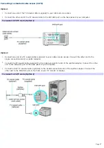 Preview for 47 page of Sony VAIO PCV-RZ55G Manual