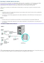 Preview for 48 page of Sony VAIO PCV-RZ55G Manual