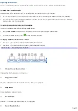 Preview for 61 page of Sony VAIO PCV-RZ55G Manual