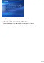 Preview for 66 page of Sony VAIO PCV-RZ55G Manual